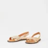 Tia 2.0 Sandals