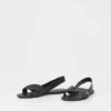 Tia 2.0 Sandals