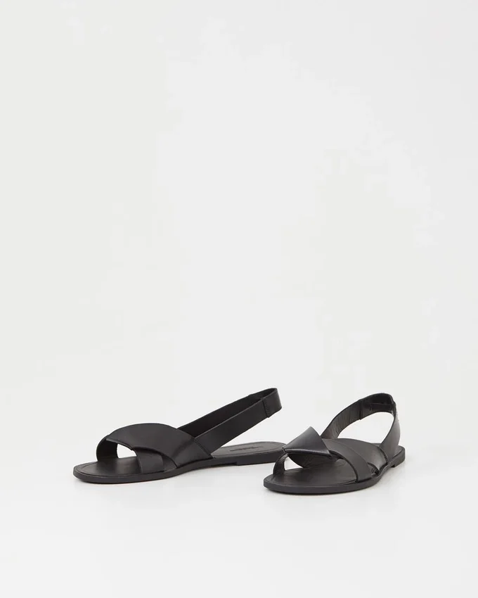 Tia 2.0 Sandals