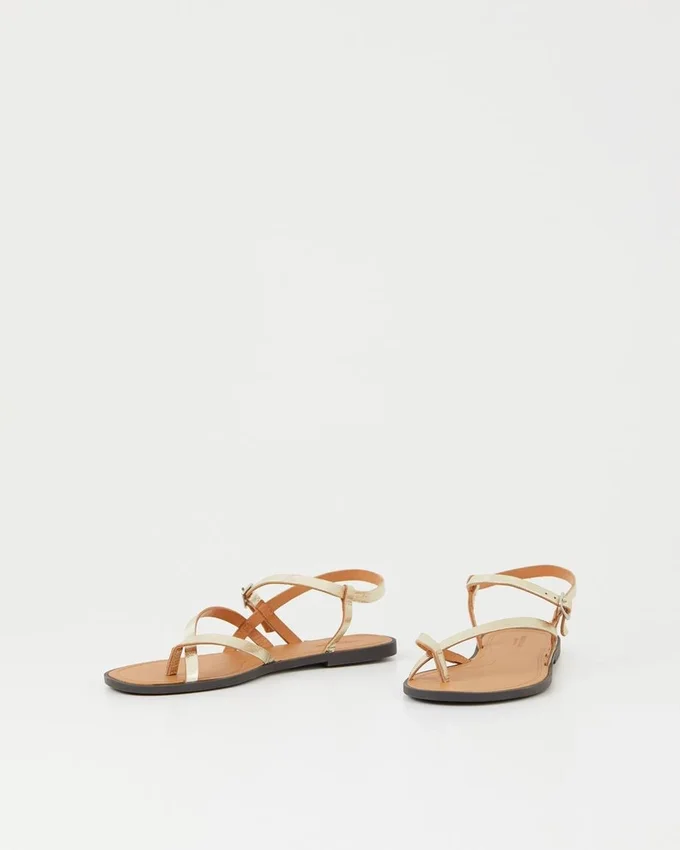 Tia 2.0 Sandals