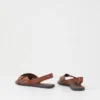Tia 2.0 Sandals