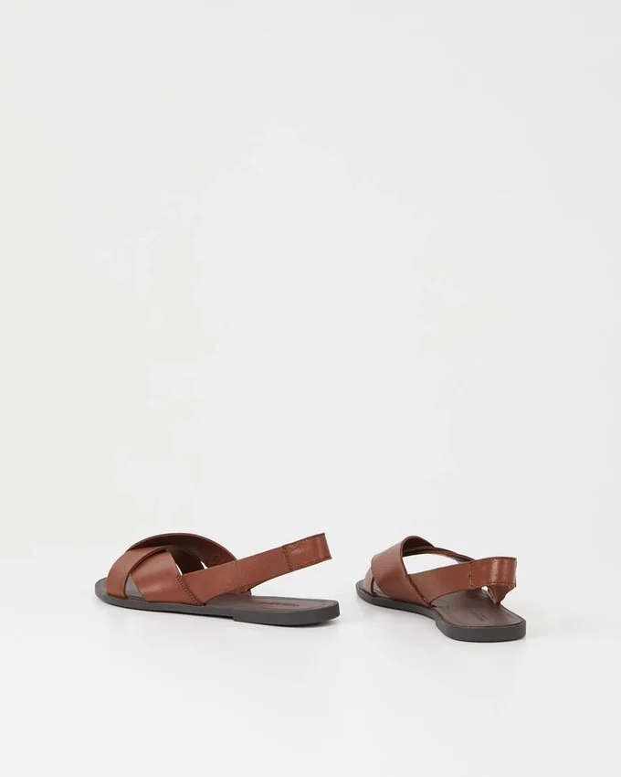 Tia 2.0 Sandals