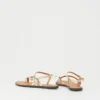 Tia 2.0 Sandals