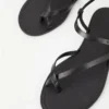 Tia 2.0 Sandals