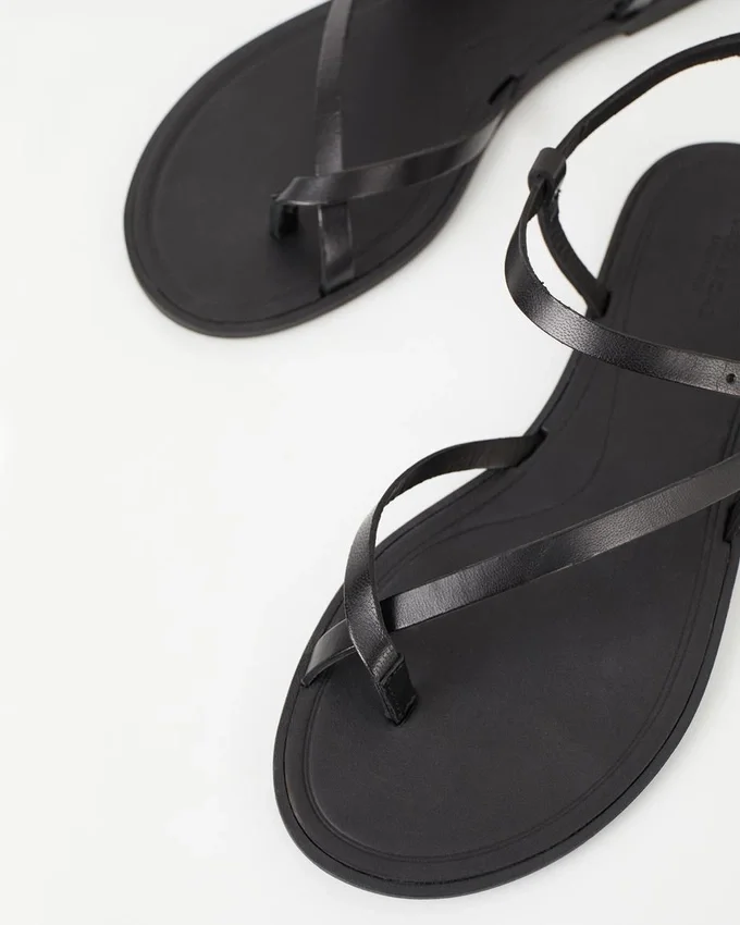 Tia 2.0 Sandals