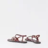 Tia 2.0 Sandals