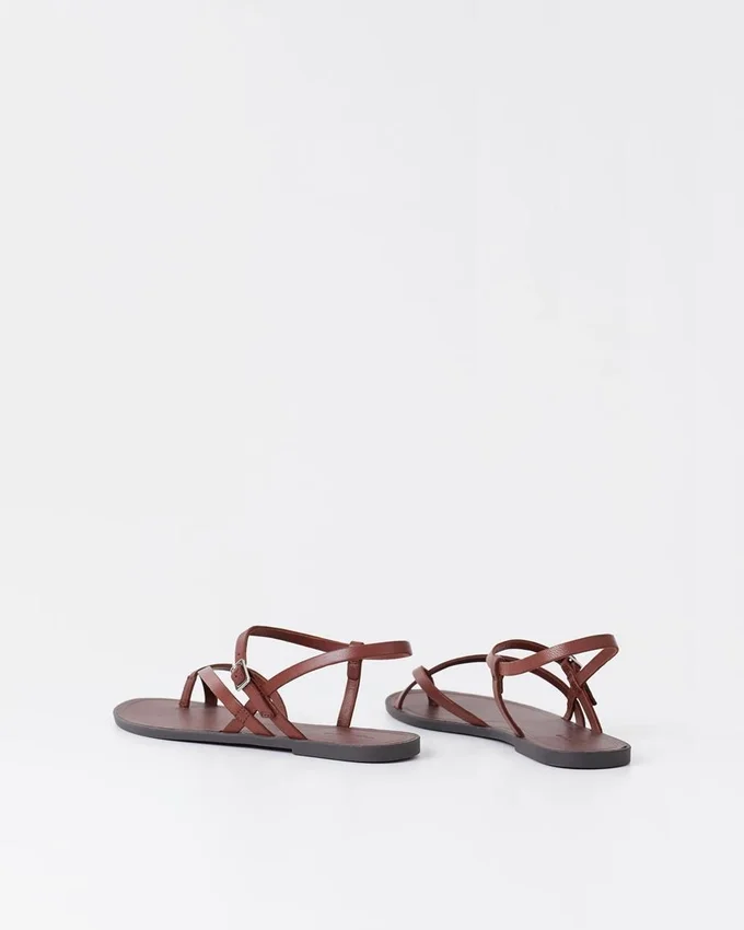 Tia 2.0 Sandals