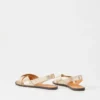 Tia 2.0 Sandals