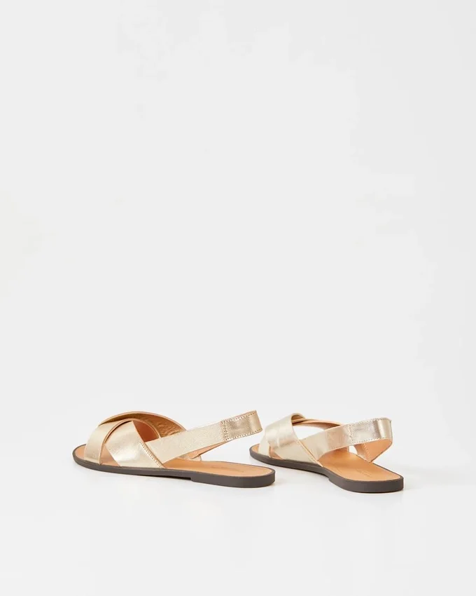 Tia 2.0 Sandals