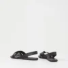 Tia 2.0 Sandals