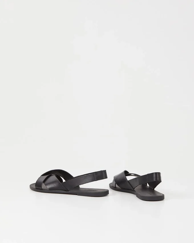 Tia 2.0 Sandals