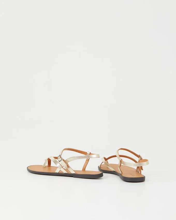 Tia 2.0 Sandals