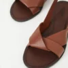 Tia 2.0 Sandals