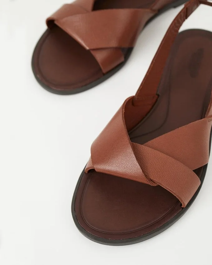 Tia 2.0 Sandals