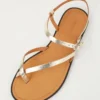 Tia 2.0 Sandals