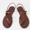 Tia 2.0 Sandals