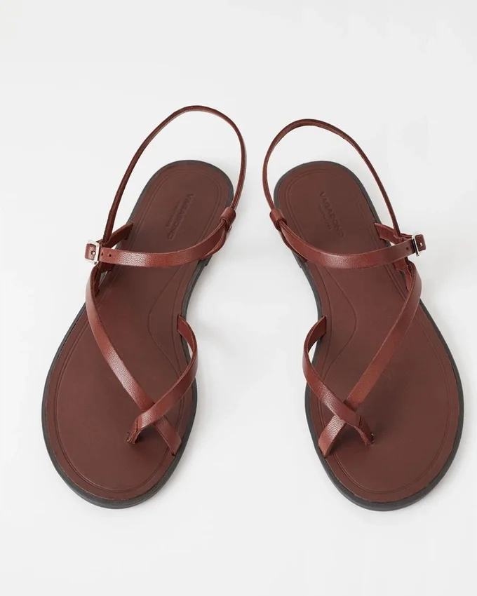 Tia 2.0 Sandals