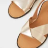 Tia 2.0 Sandals