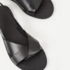 Tia 2.0 Sandals