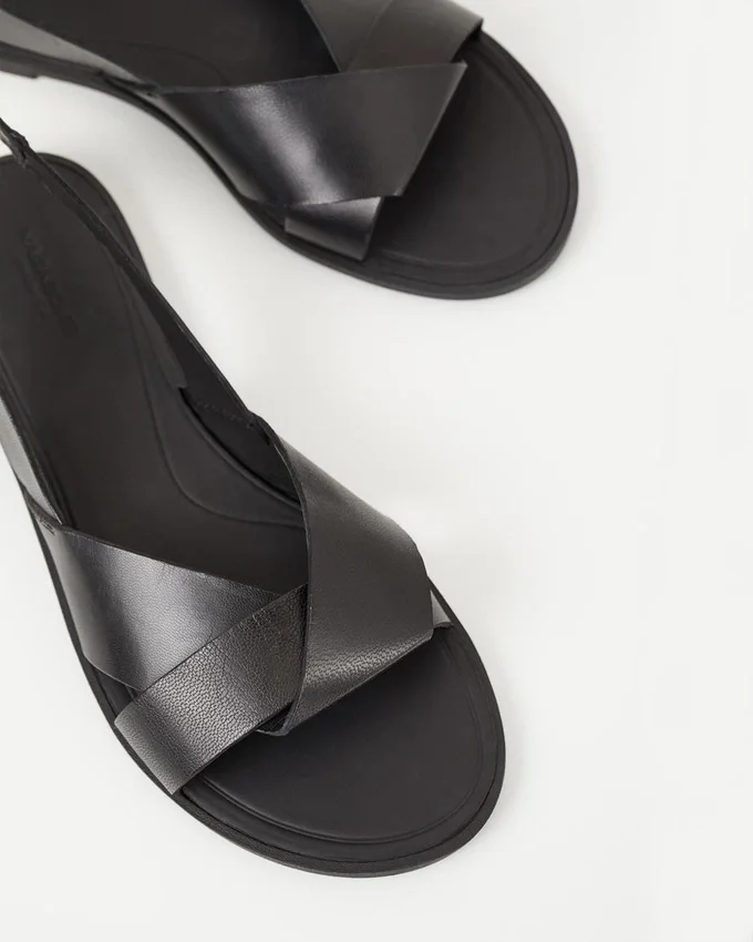 Tia 2.0 Sandals