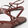 Tia 2.0 Sandals