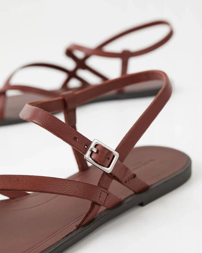 Tia 2.0 Sandals