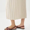 Tia 2.0 Sandals