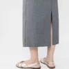 Tia 2.0 Sandals