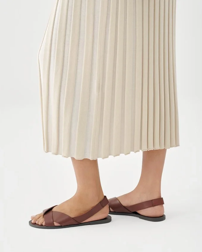Tia 2.0 Sandals