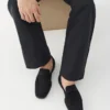 Troy Loafers