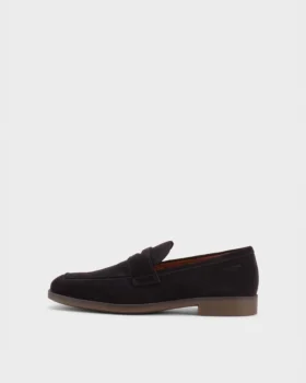 Troy Loafers