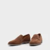 Troy Loafers