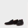 Troy Loafers