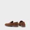Troy Loafers