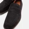 Troy Loafers