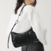 Valence Bag