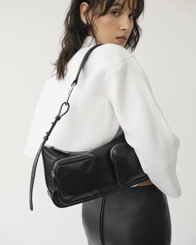 Valence Bag