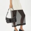 Valence Bag