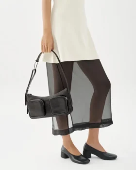 Valence Bag