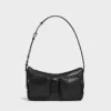 Valence Bag