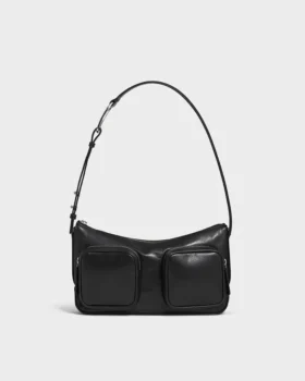 Valence Bag