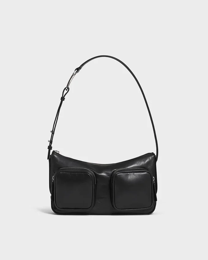 Valence Bag