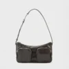 Valence Bag