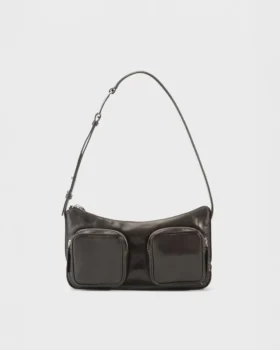 Valence Bag