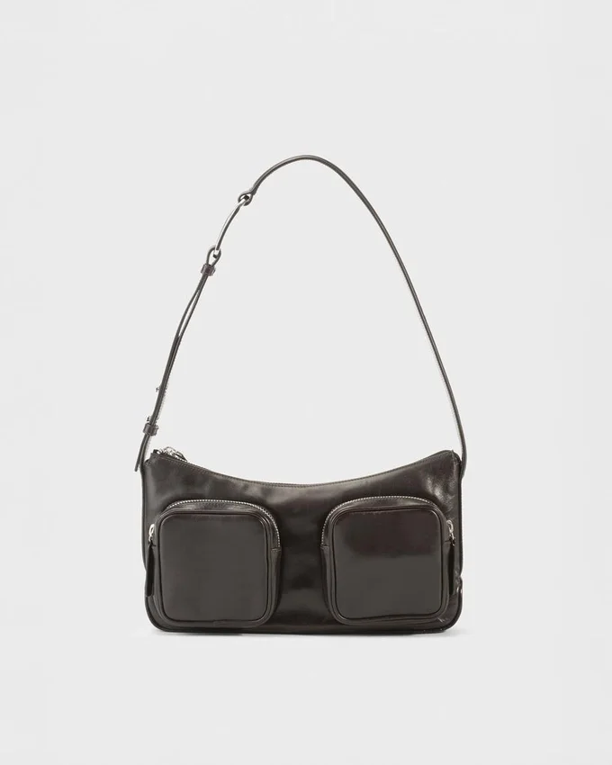 Valence Bag