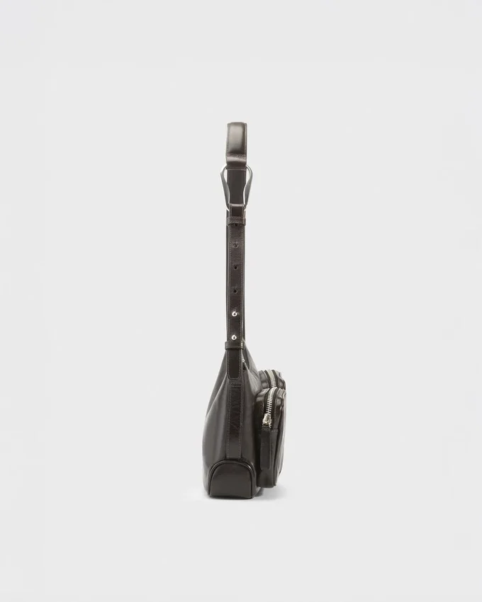 Valence Bag