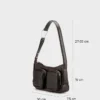 Valence Bag