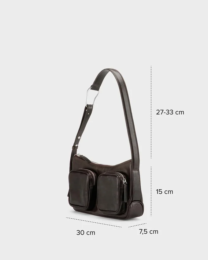 Valence Bag