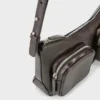 Valence Bag