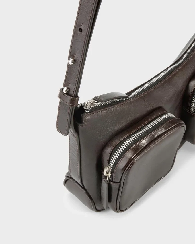 Valence Bag